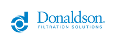 Donaldson Filtration Solutions Air Treatment Products