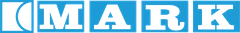 Mark Compressors logo