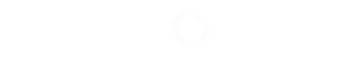 Toolytics Industrial